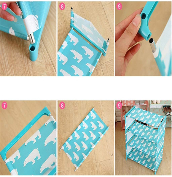 shoe rack,cloth rack